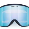 Oakley Flight Tracker M OO7105 Prizm Snow Sapphire Iridium