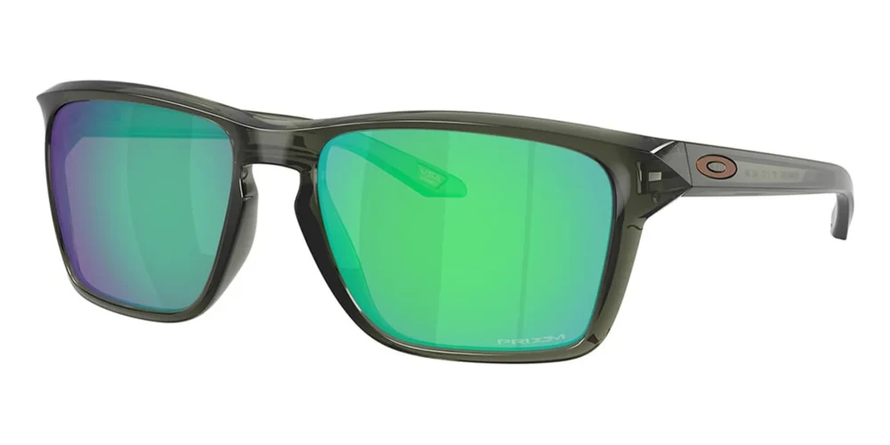 Oakley OO9448 944850