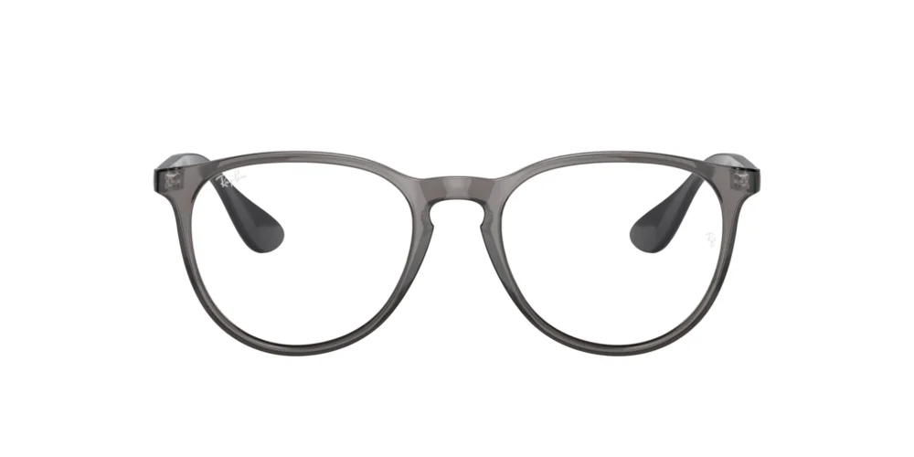 Ray-Ban Erika RX7046 Klara