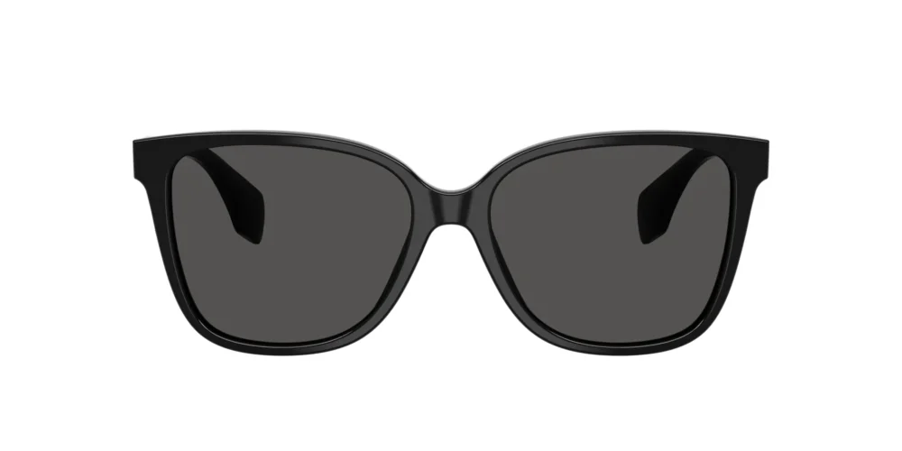 Versace  VE4523 Dark Grey