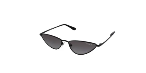 Vogue  VO4138S Grey Gradient